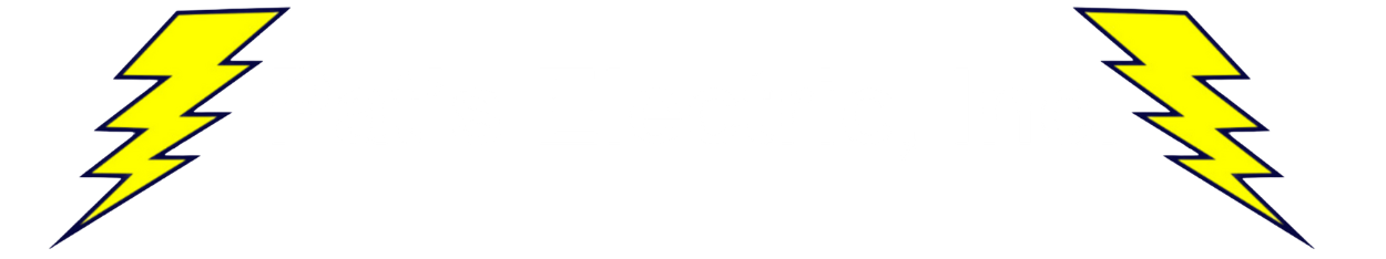 Pat's Electric Inc